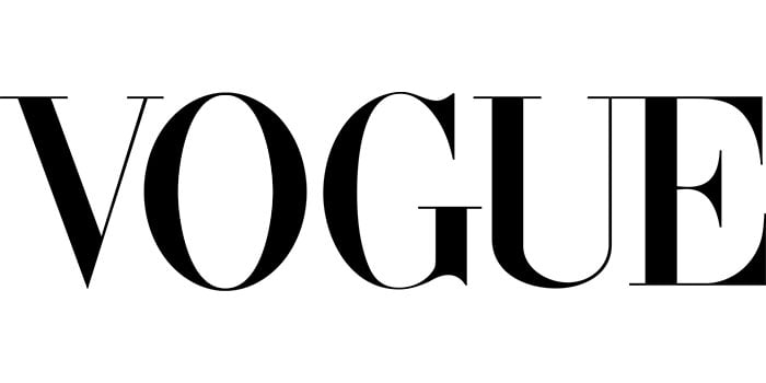 Vogue