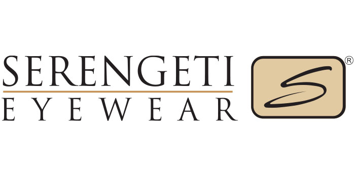 Serengeti