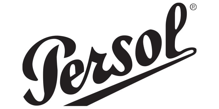 Persol