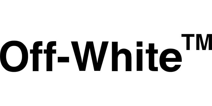 Off-White