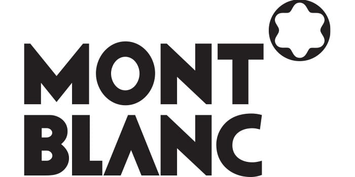 Montblanc