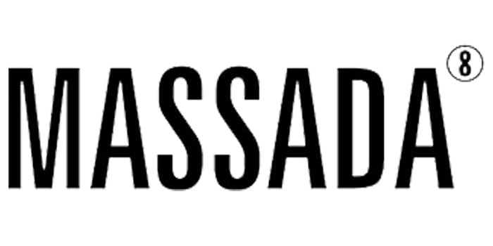 Massada