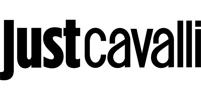 Just Cavalli