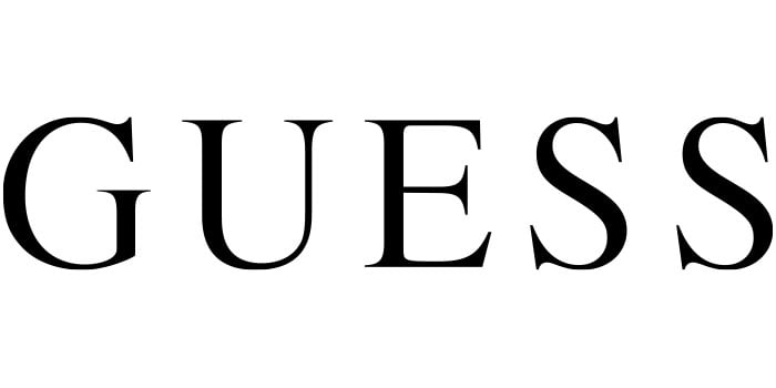 Guess
