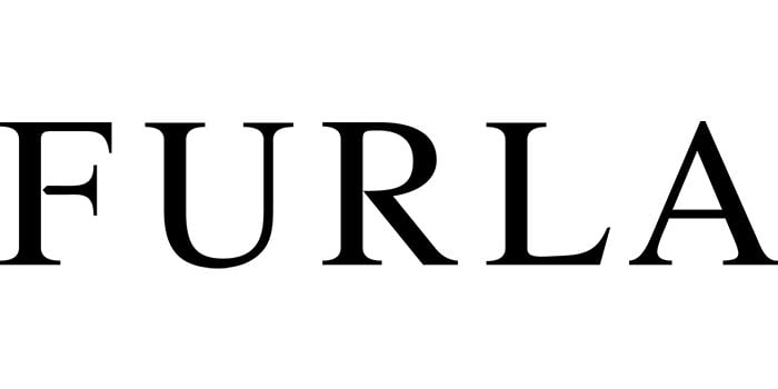 Furla