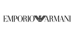 Armani