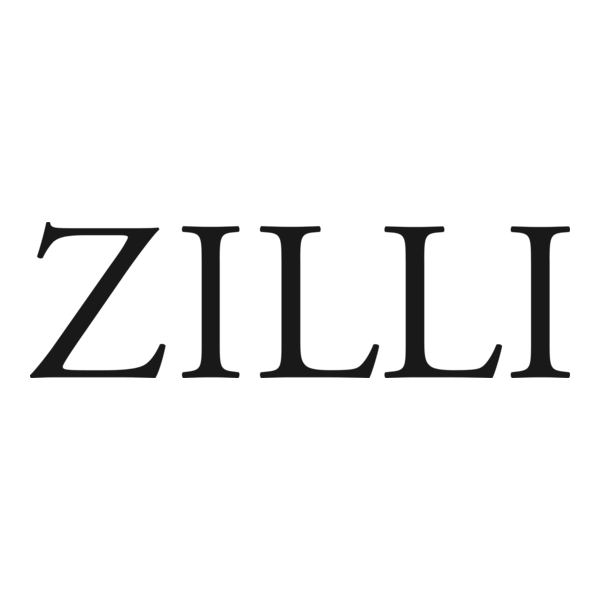 ZILLI