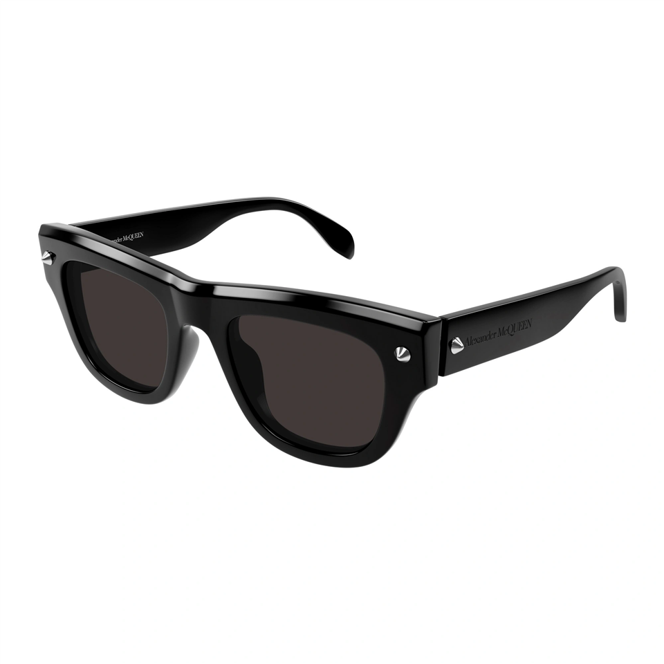 ALEXANDER MCQUEEN 0425S GÜNEŞ GÖZLÜĞÜ