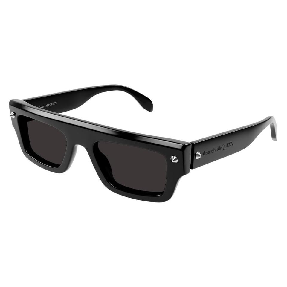 ALEXANDER MCQUEEN 0427S GÜNEŞ GÖZLÜĞÜ