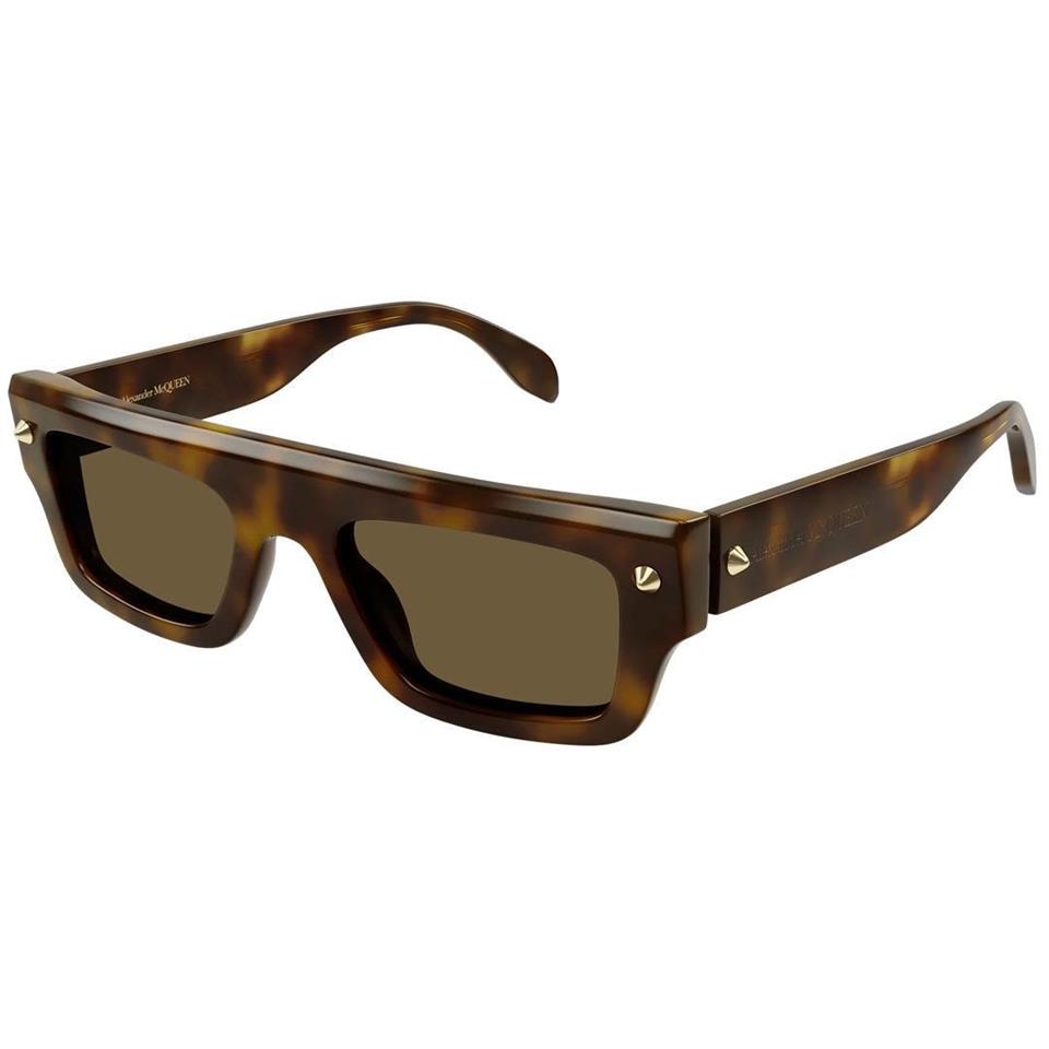 ALEXANDER MCQUEEN 0427S GÜNEŞ GÖZLÜĞÜ