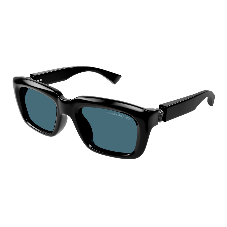 ALEXANDER MCQUEEN 0431S GÜNEŞ GÖZLÜĞÜ