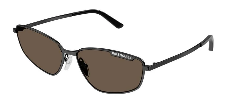 BALENCİAGA 0277S GÜNEŞ GÖZLÜĞÜ