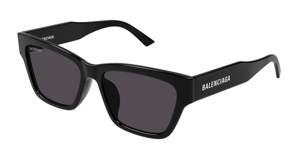 BALENCİAGA 0307S GÜNEŞ GÖZLÜĞÜ