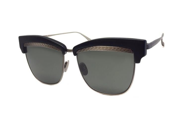 BOTTEGA VENETA  0075S GÜNEŞ GÖZLÜĞÜ
