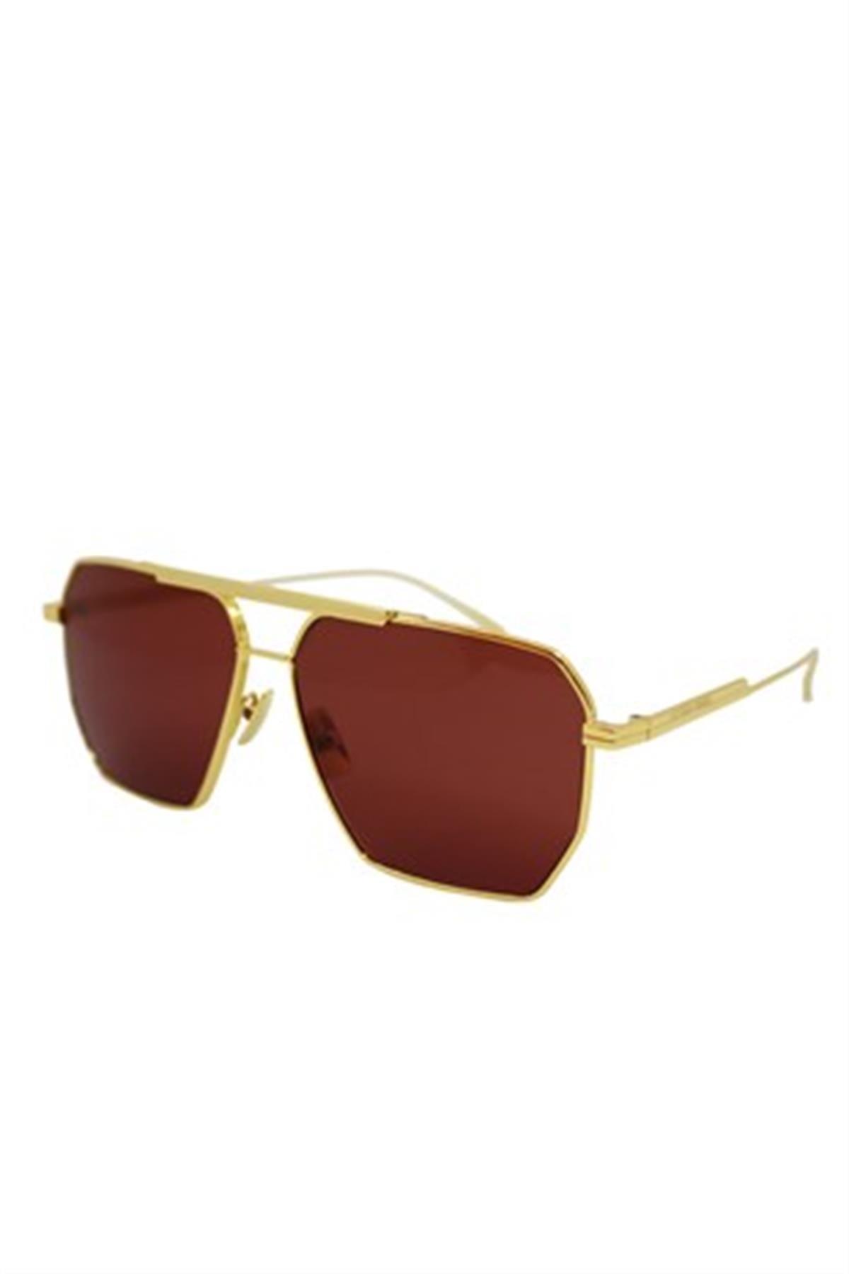 BOTTEGA VENETA  1012S GÜNEŞ GÖZLÜĞÜ
