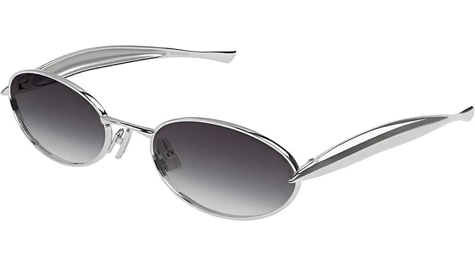 BOTTEGA VENETA BV1386S GÜNEŞ GÖZLÜĞÜ
