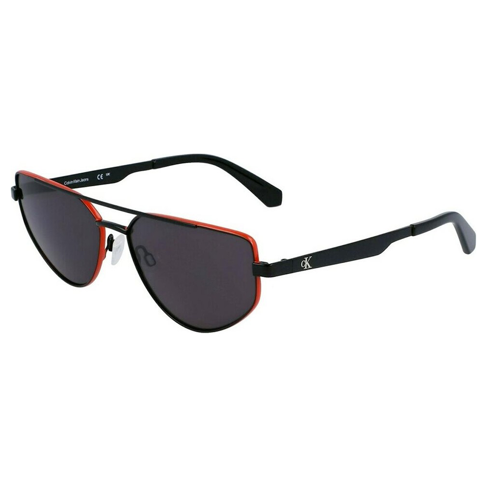 CALVIN KLEIN 23220S-58 GÜNEŞ GÖZLÜĞÜ