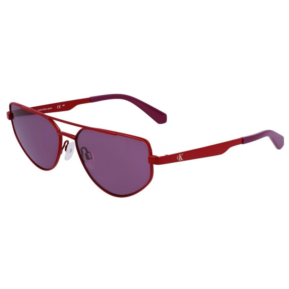 CALVIN KLEIN 23220S-58 GÜNEŞ GÖZLÜĞÜ