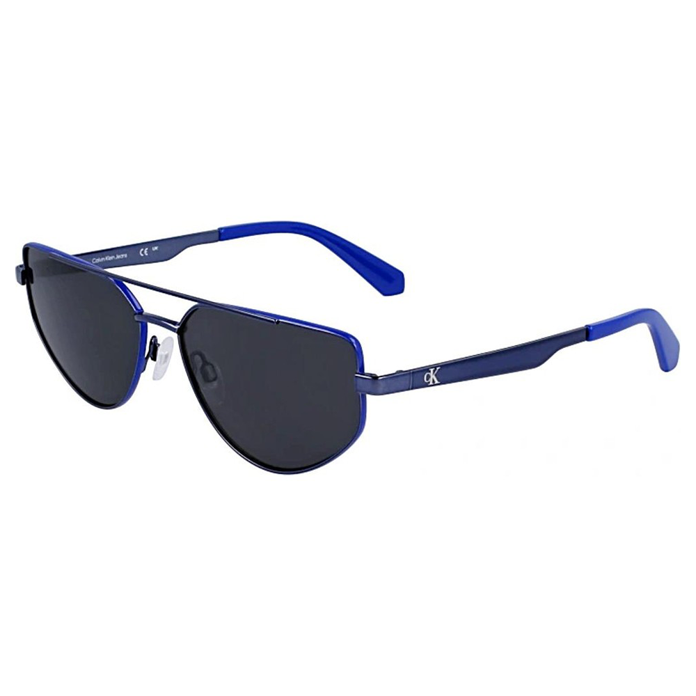 CALVIN KLEIN 23220S-58 GÜNEŞ GÖZLÜĞÜ
