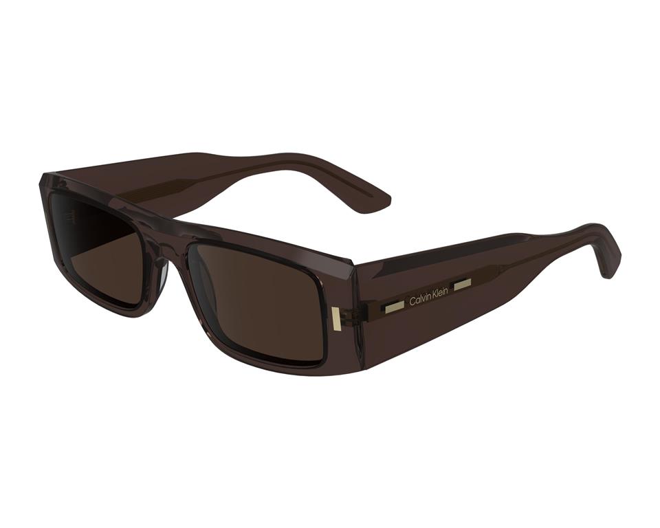 CALVIN KLEIN 23537S GÜNEŞ GÖZLÜĞÜ