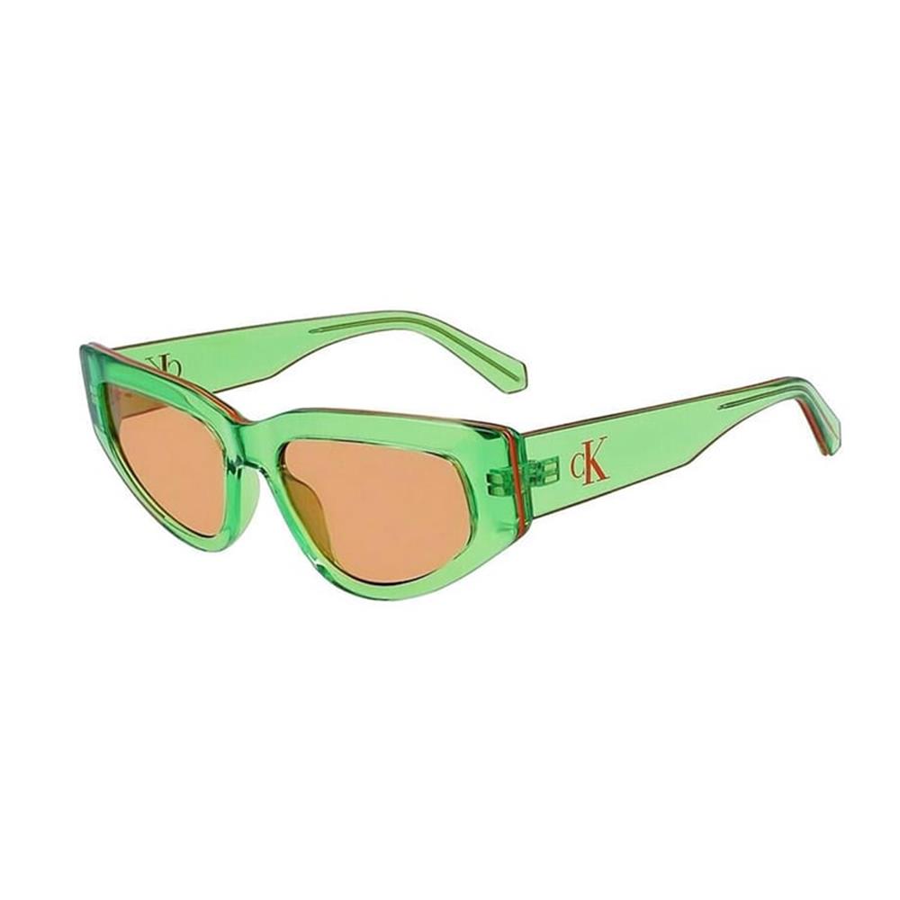 CALVIN KLEIN 23603S-53 GÜNEŞ GÖZLÜĞÜ