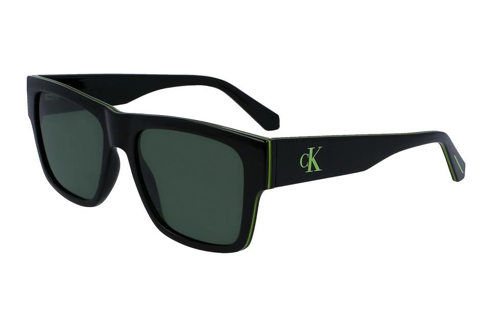 CALVIN KLEIN 23605S-56 GÜNEŞ GÖZLÜĞÜ