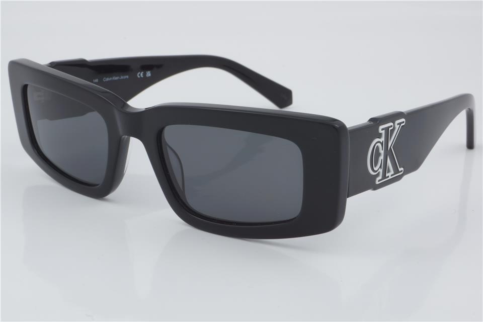 CALVIN KLEIN 23609S-52 GÜNEŞ GÖZLÜĞÜ