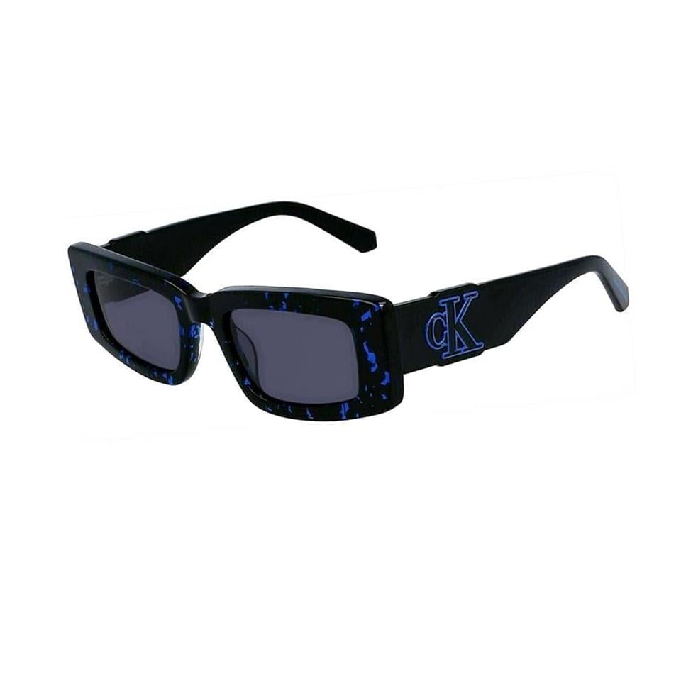CALVIN KLEIN 23609S-52 GÜNEŞ GÖZLÜĞÜ