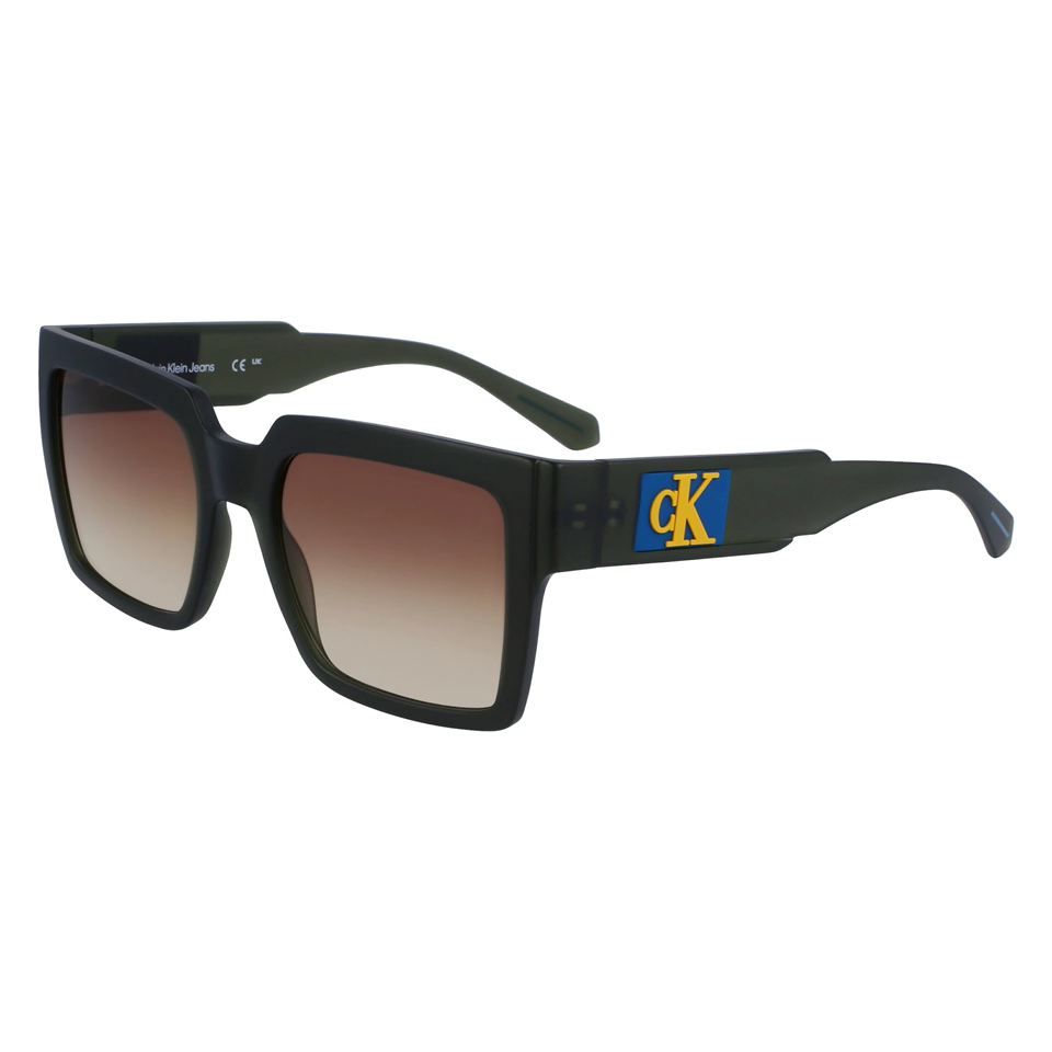 CALVIN KLEIN 23622S-53 GÜNEŞ GÖZLÜĞÜ