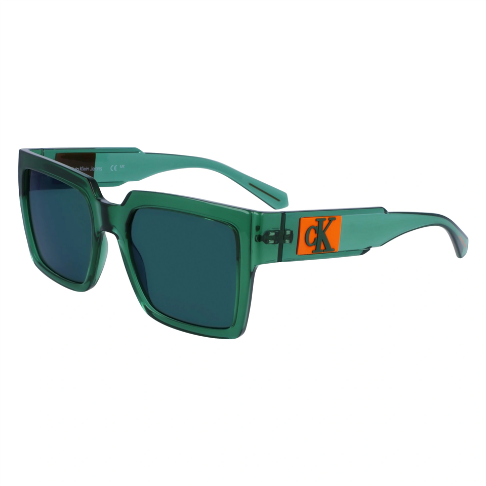 CALVIN KLEIN 23622S-53 GÜNEŞ GÖZLÜĞÜ