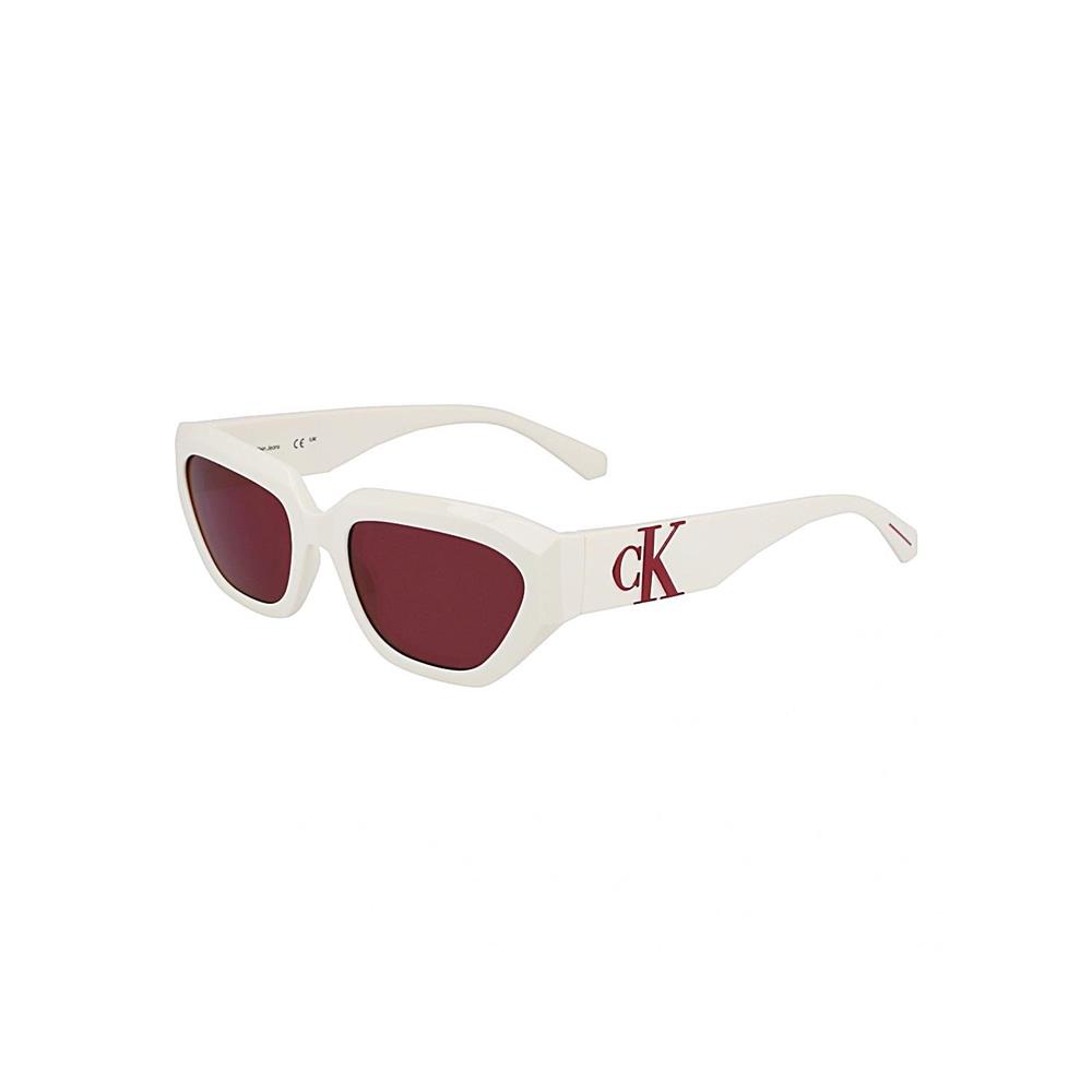 CALVIN KLEIN 23652S-54 GÜNEŞ GÖZLÜĞÜ