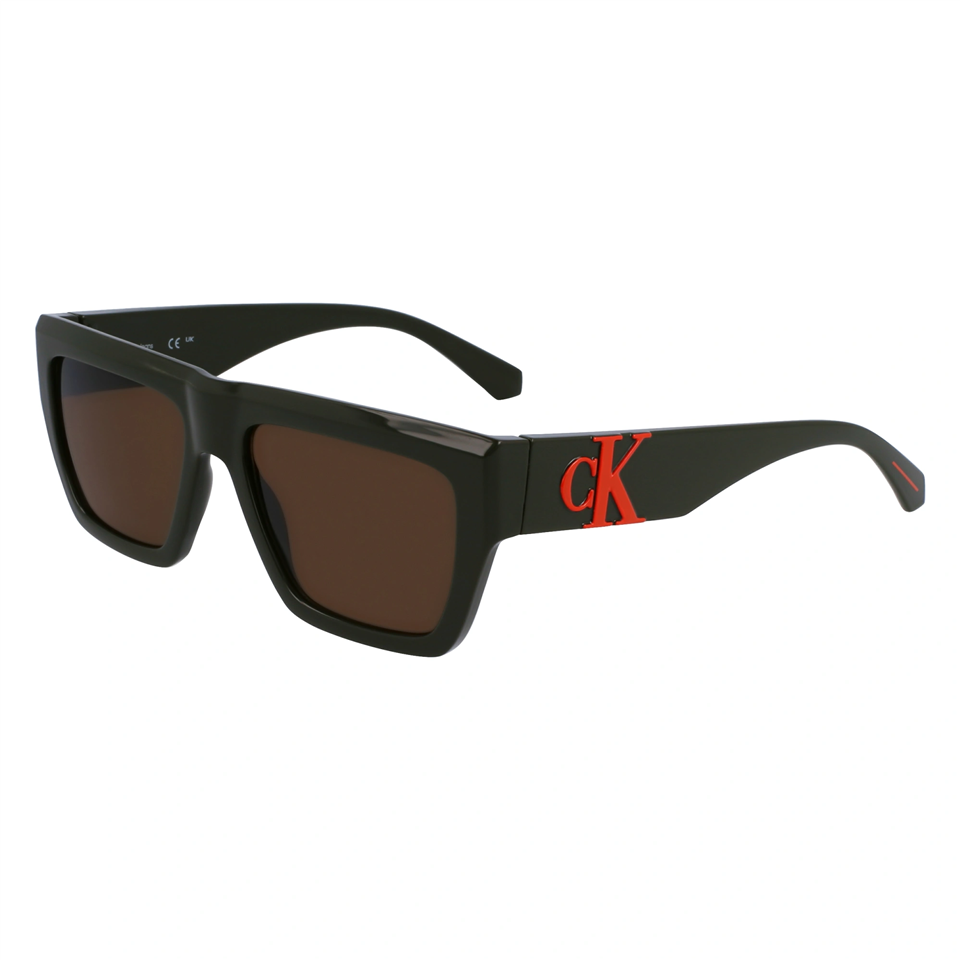 CALVIN KLEIN 23653S-55 GÜNEŞ GÖZLÜĞÜ