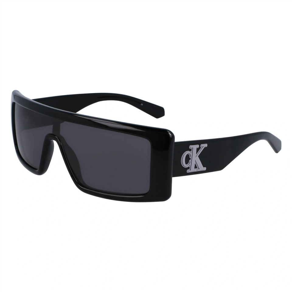 CALVIN KLEIN 23655S-57 GÜNEŞ GÖZLÜĞÜ