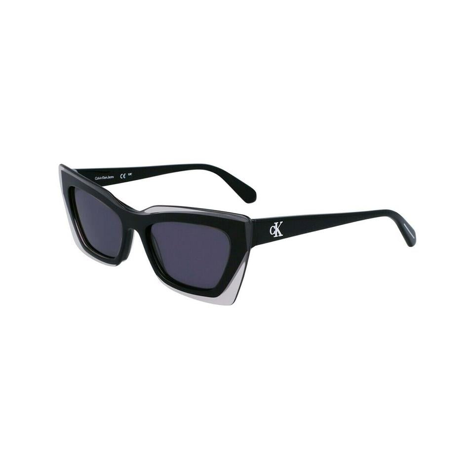 CALVIN KLEIN 23656S-52 GÜNEŞ GÖZLÜĞÜ