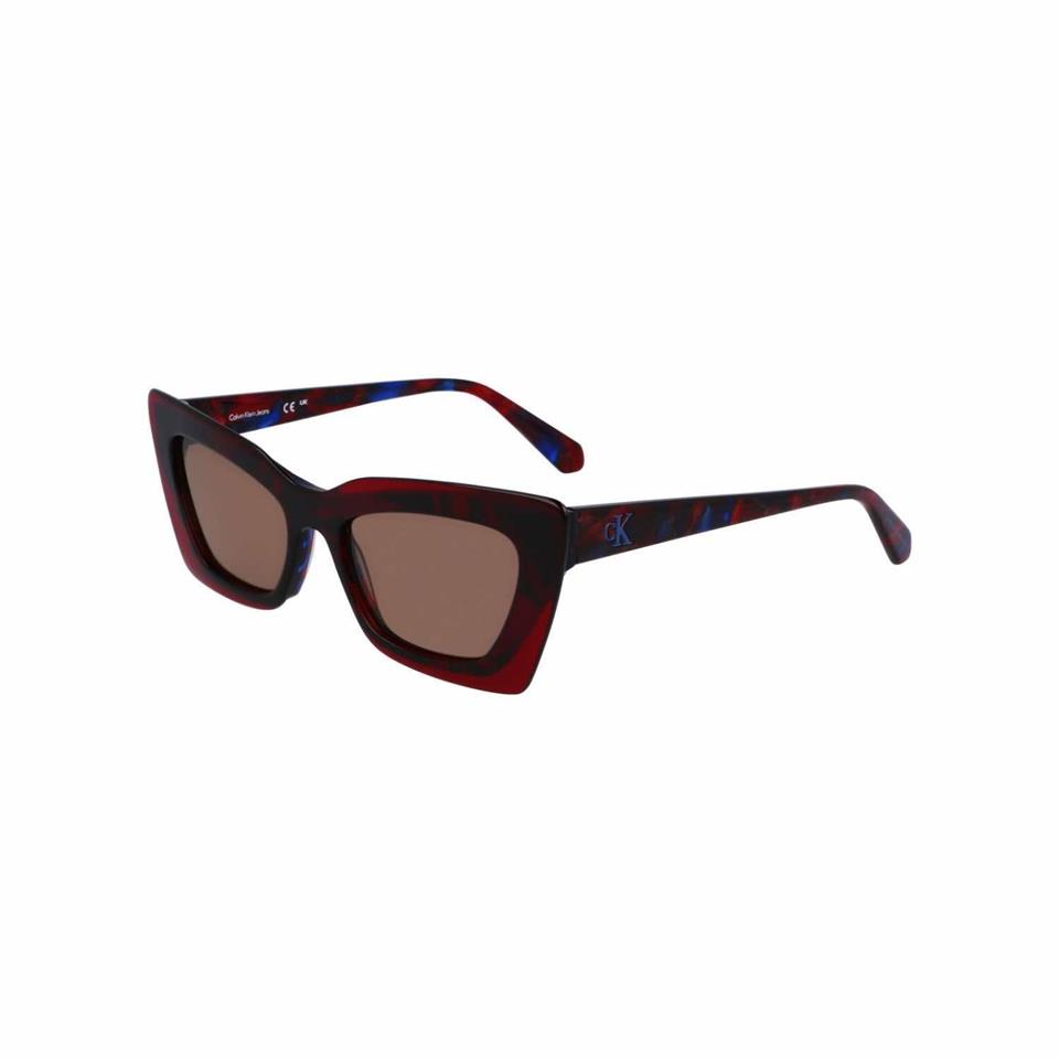 CALVIN KLEIN 23656S-52 GÜNEŞ GÖZLÜĞÜ