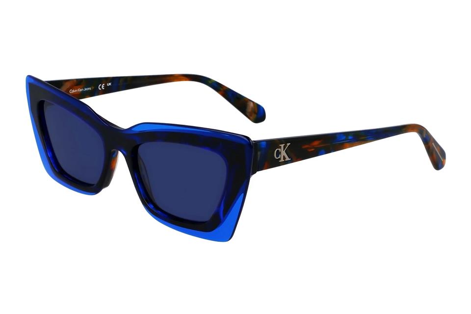 CALVIN KLEIN 23656S-52 GÜNEŞ GÖZLÜĞÜ