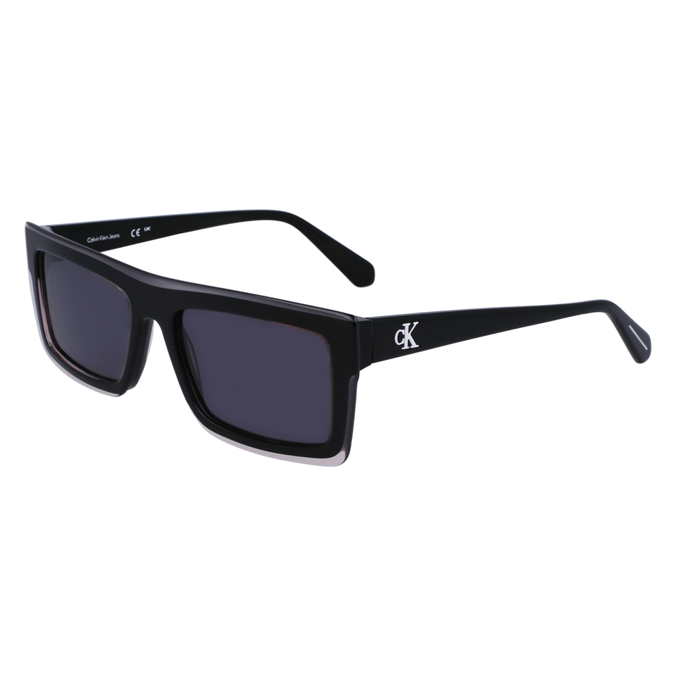 CALVIN KLEIN 23657S-55 GÜNEŞ GÖZLÜĞÜ