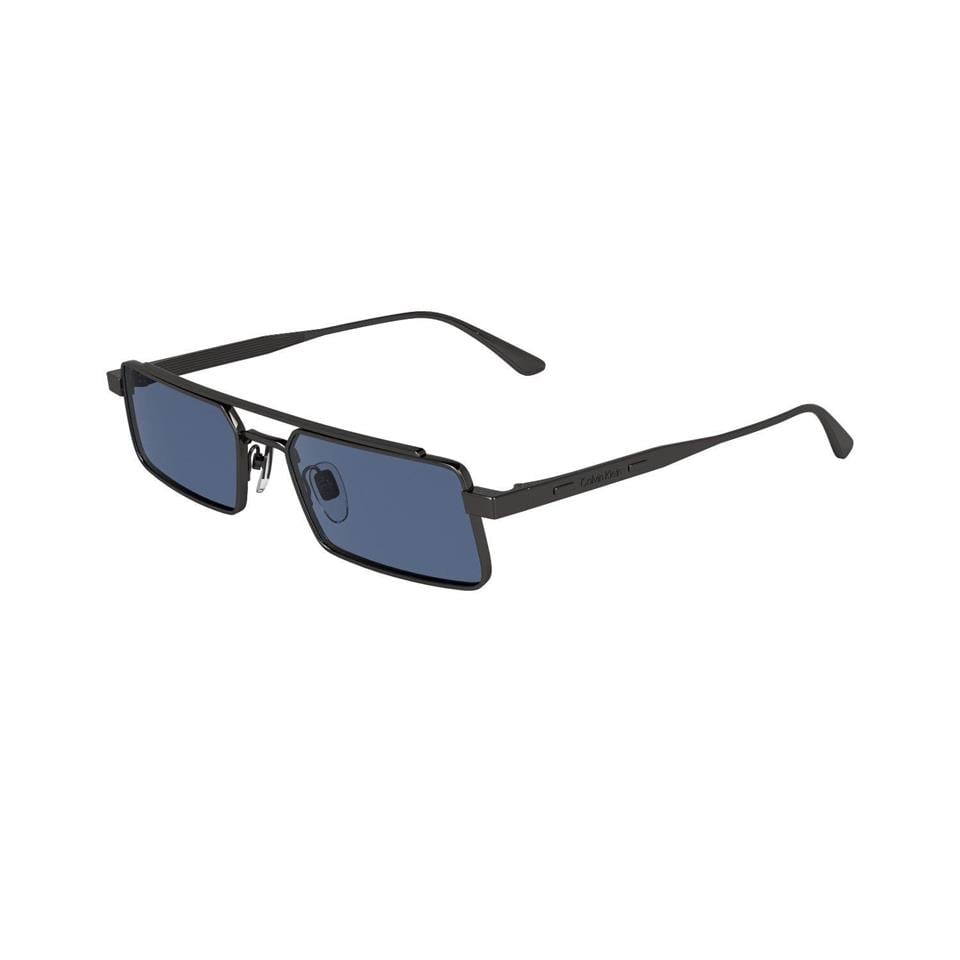 CALVIN KLEIN 24111S GÜNEŞ GÖZLÜĞÜ