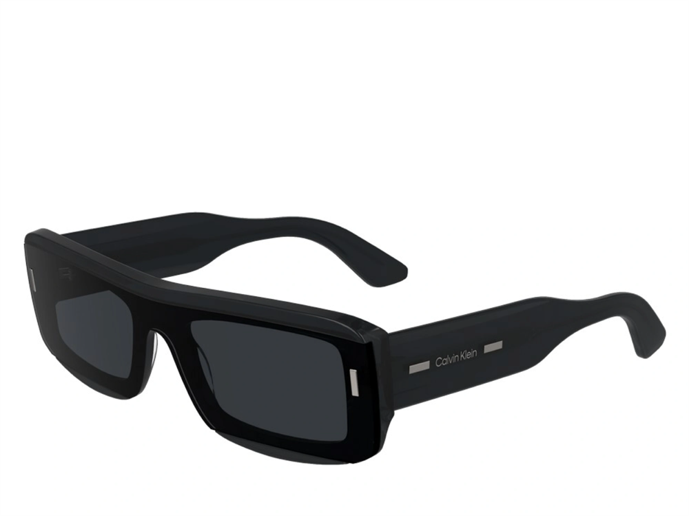 CALVIN KLEIN 24503S GÜNEŞ GÖZLÜĞÜ