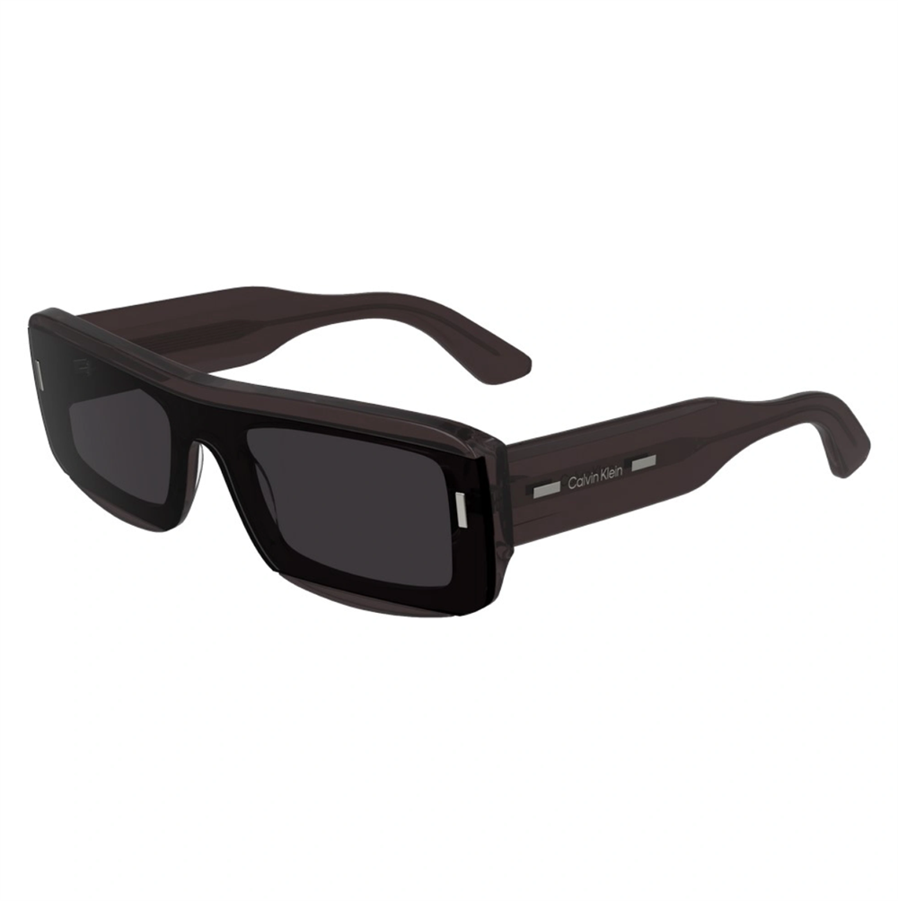 CALVIN KLEIN 24503S GÜNEŞ GÖZLÜĞÜ