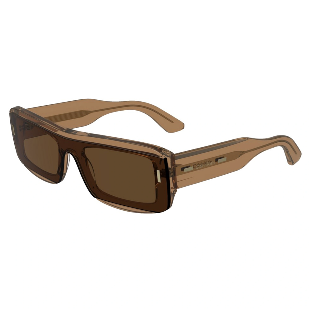CALVIN KLEIN 24503S GÜNEŞ GÖZLÜĞÜ