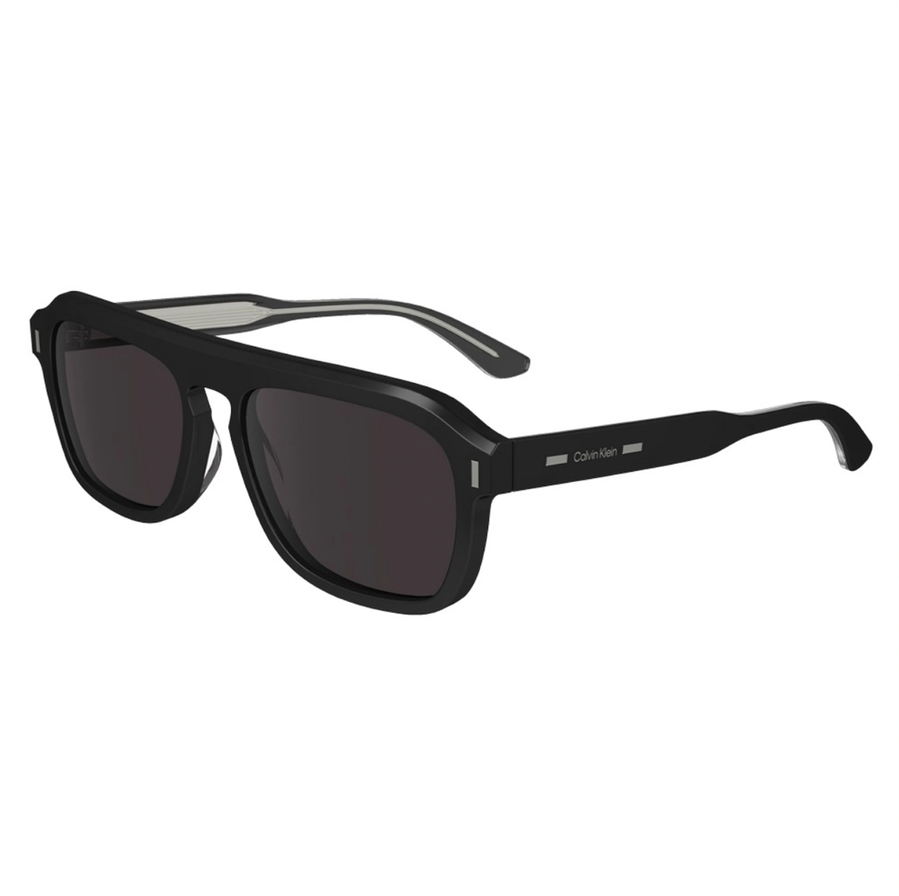 CALVIN KLEIN 24504S GÜNEŞ GÖZLÜĞÜ