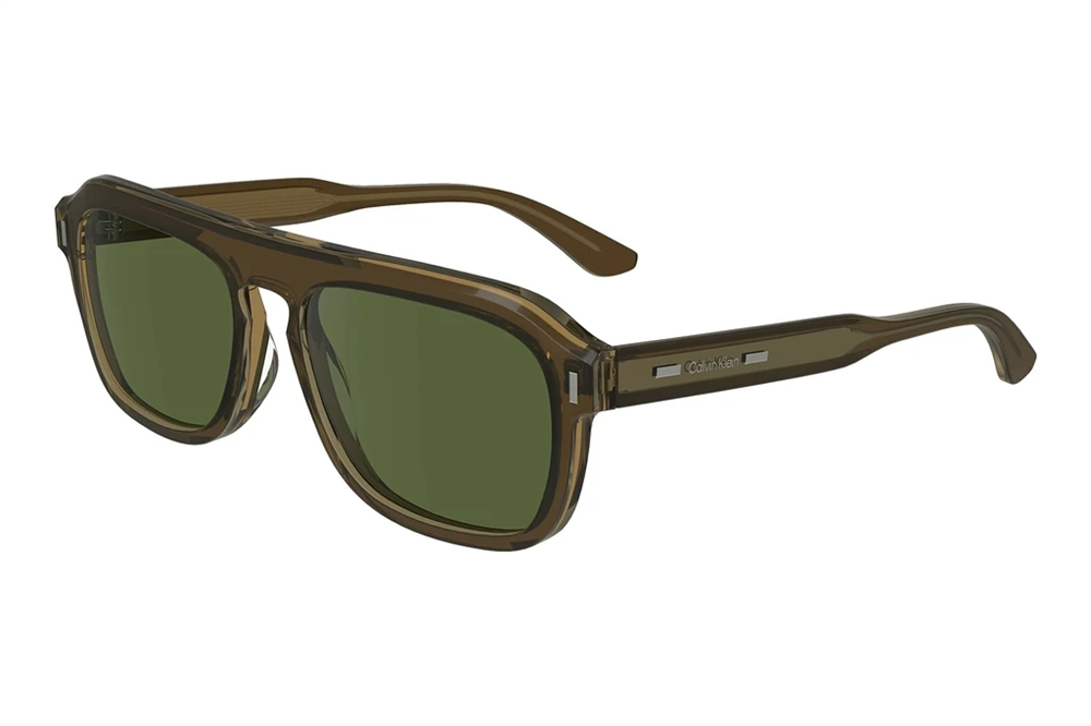 CALVIN KLEIN 24504S GÜNEŞ GÖZLÜĞÜ