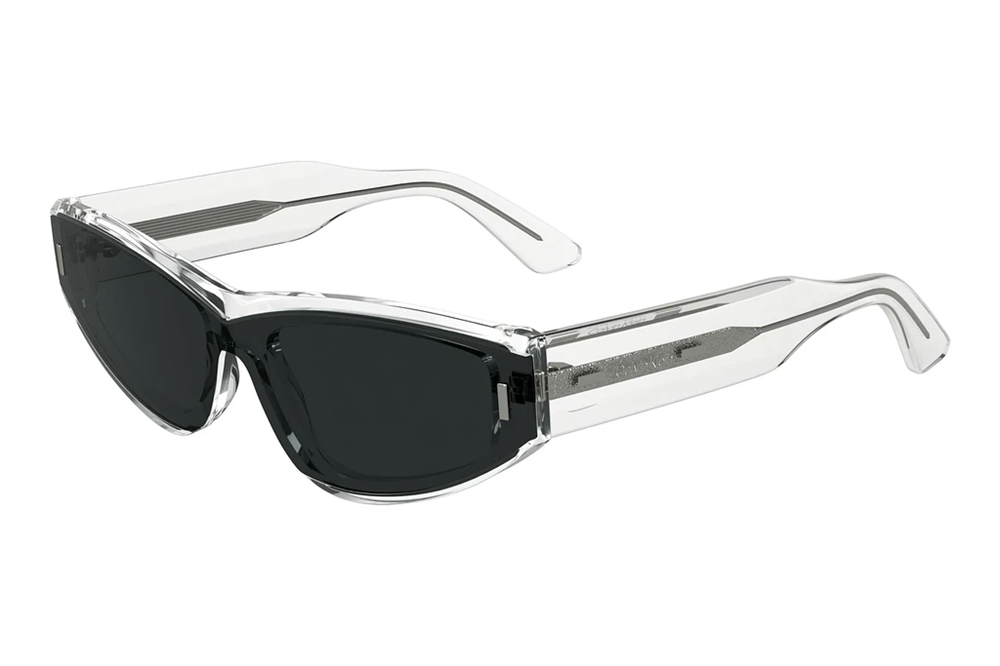 CALVIN KLEIN 24534S GÜNEŞ GÖZLÜĞÜ