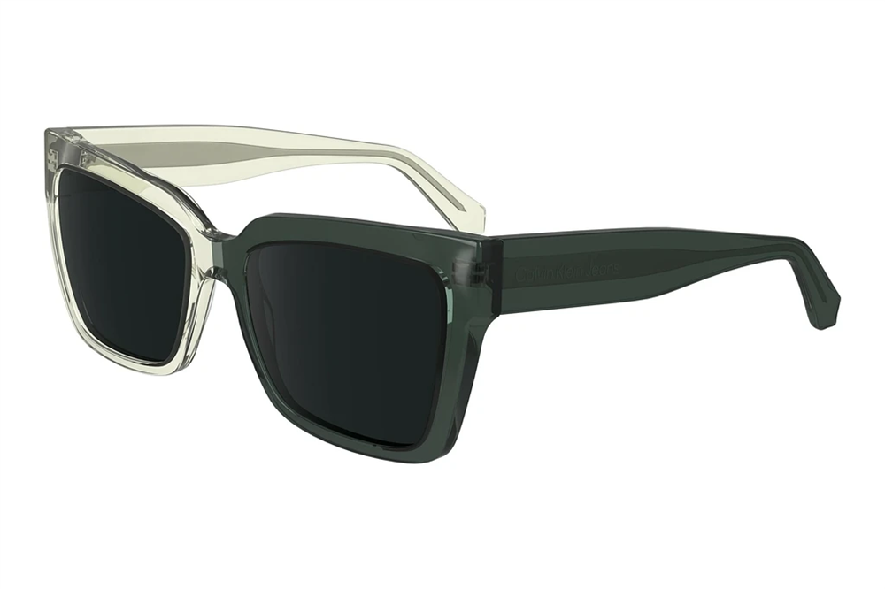 CALVIN KLEIN 24606S GÜNEŞ GÖZLÜĞÜ