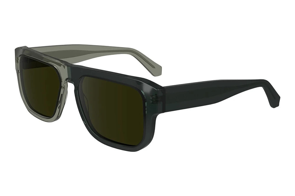 CALVIN KLEIN 24607S GÜNEŞ GÖZLÜĞÜ