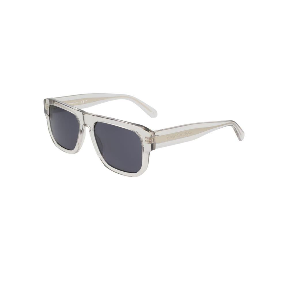 CALVIN KLEIN 24607S GÜNEŞ GÖZLÜĞÜ