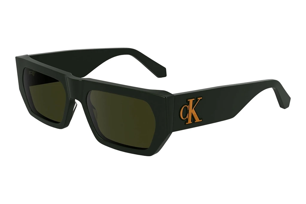 CALVIN KLEIN 24625S GÜNEŞ GÖZLÜĞÜ
