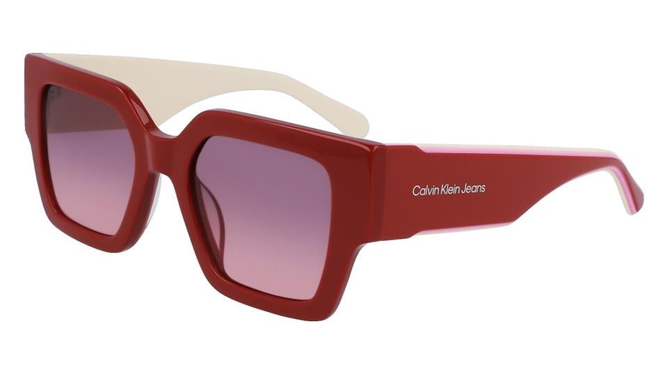 CALVIN KLEIN JEANS 22638S GÜNEŞ GÖZLÜĞÜ