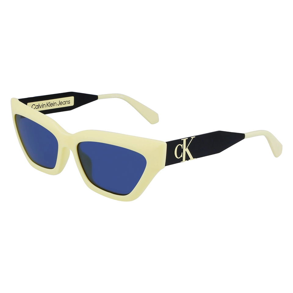 CALVIN KLEIN JEANS 22640S GÜNEŞ GÖZLÜĞÜ